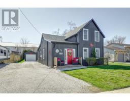 236 MARSH LINE - 1