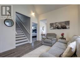 236 MARSH LINE - 12