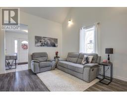 236 MARSH LINE - 13