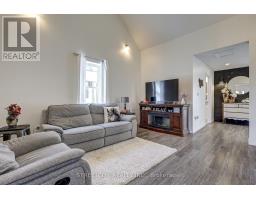 236 MARSH LINE - 14