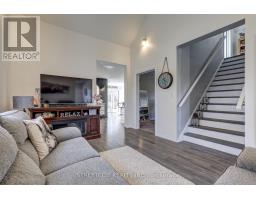 236 MARSH LINE - 15