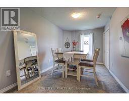 236 MARSH LINE - 18