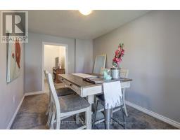 236 MARSH LINE - 19
