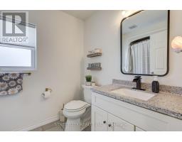 236 MARSH LINE - 22
