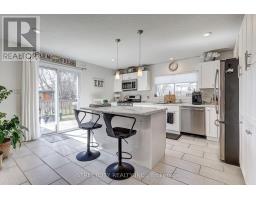 236 MARSH LINE - 23