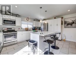 236 MARSH LINE - 25