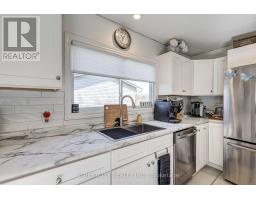 236 MARSH LINE - 27