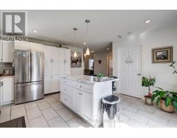 236 MARSH LINE - 28