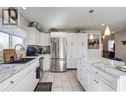 236 MARSH LINE - 29