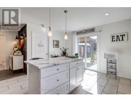 236 MARSH LINE - 30