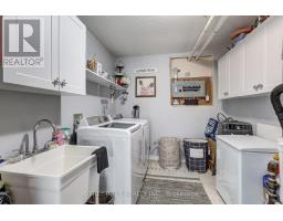 236 MARSH LINE - 31