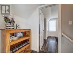 236 MARSH LINE - 32