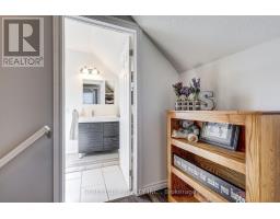 236 MARSH LINE - 33