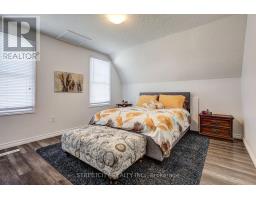 236 MARSH LINE - 34