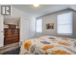 236 MARSH LINE - 35