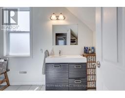 236 MARSH LINE - 36