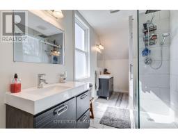 236 MARSH LINE - 38