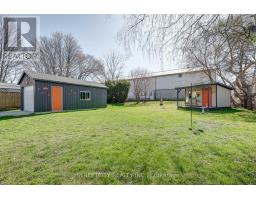 236 MARSH LINE - 39