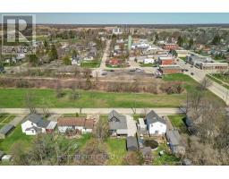 236 MARSH LINE - 4