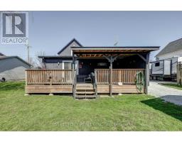 236 MARSH LINE - 40