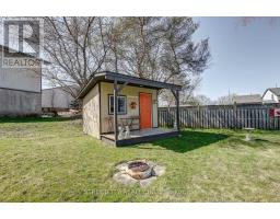 236 MARSH LINE - 41