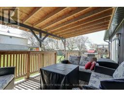 236 MARSH LINE - 42