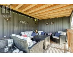 236 MARSH LINE - 43