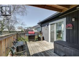 236 MARSH LINE - 44
