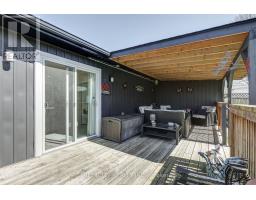 236 MARSH LINE - 45