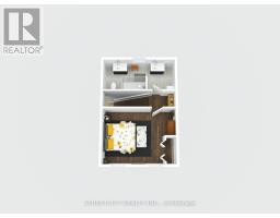 236 MARSH LINE - 47