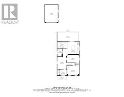 236 MARSH LINE - 48