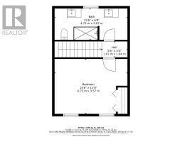 236 MARSH LINE - 49
