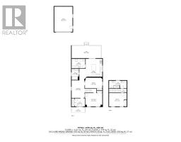 236 MARSH LINE - 50