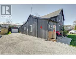 236 MARSH LINE - 6