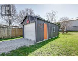 236 MARSH LINE - 7