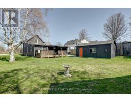 236 MARSH LINE - 9