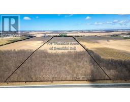 6433 EGREMONT ROAD - 1