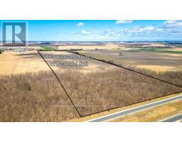 6433 EGREMONT ROAD - 3