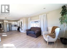82 - 3100 DORCHESTER ROAD - 10
