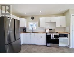 82 - 3100 DORCHESTER ROAD - 12