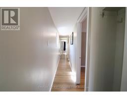 82 - 3100 DORCHESTER ROAD - 13