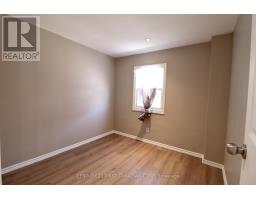 82 - 3100 DORCHESTER ROAD - 14