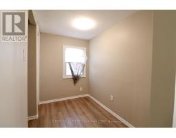 82 - 3100 DORCHESTER ROAD - 15