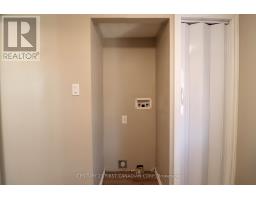 82 - 3100 DORCHESTER ROAD - 16