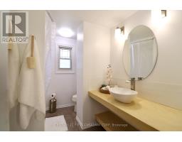 82 - 3100 DORCHESTER ROAD - 18