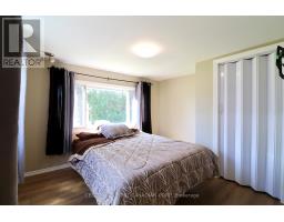 82 - 3100 DORCHESTER ROAD - 19