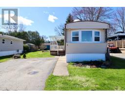 82 - 3100 DORCHESTER ROAD - 2