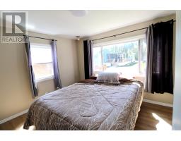 82 - 3100 DORCHESTER ROAD - 20