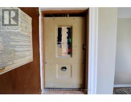 82 - 3100 DORCHESTER ROAD - 21