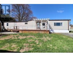 82 - 3100 DORCHESTER ROAD - 3